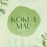 Kokua Mau